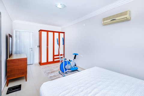 Daire  2+1  Cikcilli, Antalya, Türkiye №218714 - 10