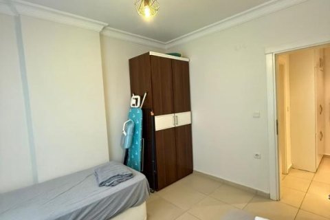 Leilighet  i Mahmutlar, Antalya, Tyrkia Nr. 216205 - 4