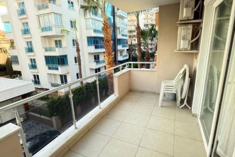 Leilighet  i Mahmutlar, Antalya, Tyrkia Nr. 216205 - 6