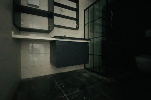 2+1 Wohnung  in Mahmutlar, Antalya, Türkei Nr. 216200 - 2