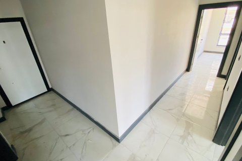 2+1 Wohnung  in Mahmutlar, Antalya, Türkei Nr. 216200 - 4