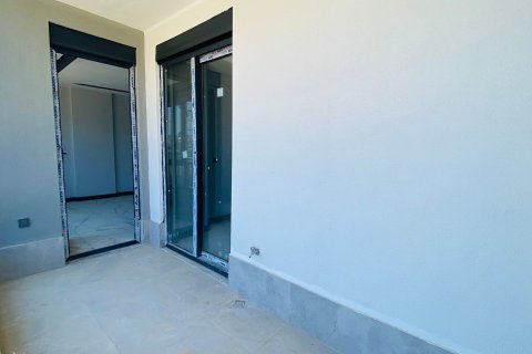 2+1 Wohnung  in Mahmutlar, Antalya, Türkei Nr. 216200 - 5