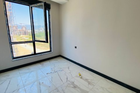 2+1 Wohnung  in Mahmutlar, Antalya, Türkei Nr. 216200 - 6