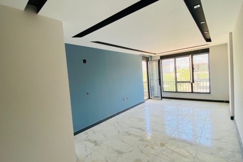 2+1 Wohnung  in Mahmutlar, Antalya, Türkei Nr. 216200 - 8