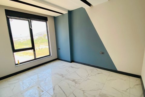 2+1 Wohnung  in Mahmutlar, Antalya, Türkei Nr. 216200 - 9