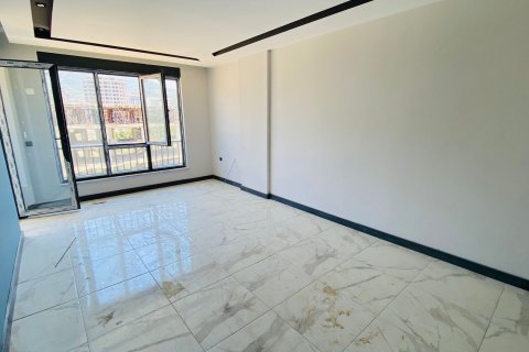 2+1 Wohnung  in Mahmutlar, Antalya, Türkei Nr. 216200 - 10