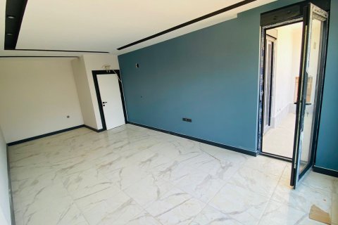 2+1 Wohnung  in Mahmutlar, Antalya, Türkei Nr. 216200 - 11