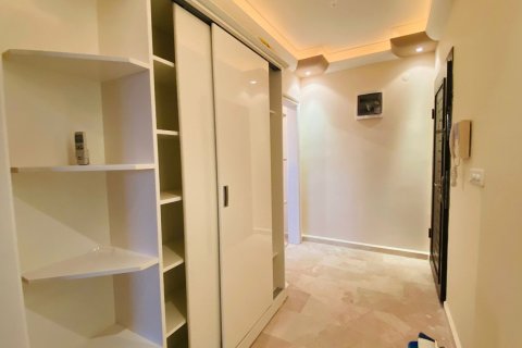 Продажа квартиры  в Махмутларе, Анталье, Турция 2+1, 115м2, №216201 – фото 3