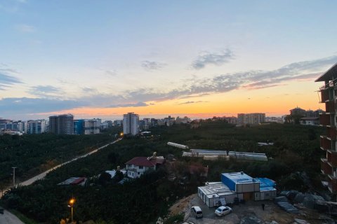 Продажа квартиры  в Махмутларе, Анталье, Турция 2+1, 115м2, №216201 – фото 8