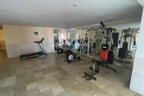 Продажа квартиры  в Махмутларе, Анталье, Турция 2+1, 115м2, №216201 – фото 23