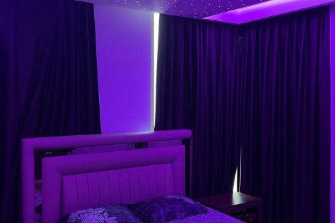 Apartment for sale  in Kestel, Antalya, Turkey, 2 bedrooms, 95m2, No. 216202 – photo 2