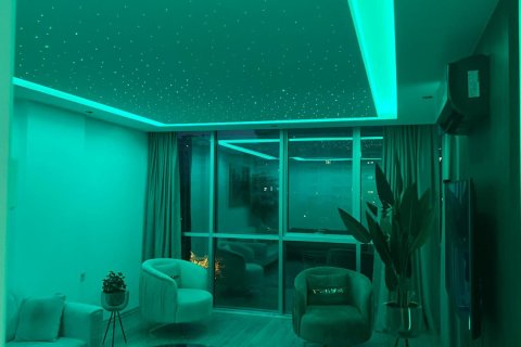 Apartment for sale  in Kestel, Antalya, Turkey, 2 bedrooms, 95m2, No. 216202 – photo 4