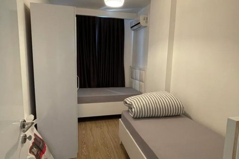 Apartment for sale  in Kestel, Antalya, Turkey, 2 bedrooms, 95m2, No. 216202 – photo 5