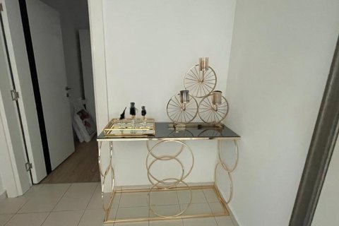 Apartment for sale  in Kestel, Antalya, Turkey, 2 bedrooms, 95m2, No. 216202 – photo 11