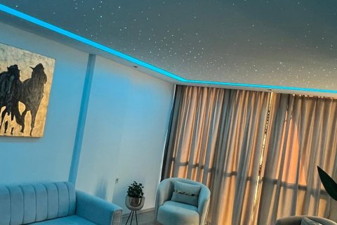 Apartment for sale  in Kestel, Antalya, Turkey, 2 bedrooms, 95m2, No. 216202 – photo 13