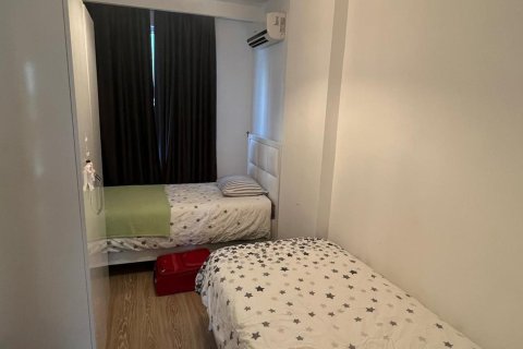 Apartment for sale  in Kestel, Antalya, Turkey, 2 bedrooms, 95m2, No. 216202 – photo 14