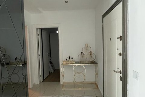 Apartment for sale  in Kestel, Antalya, Turkey, 2 bedrooms, 95m2, No. 216202 – photo 16