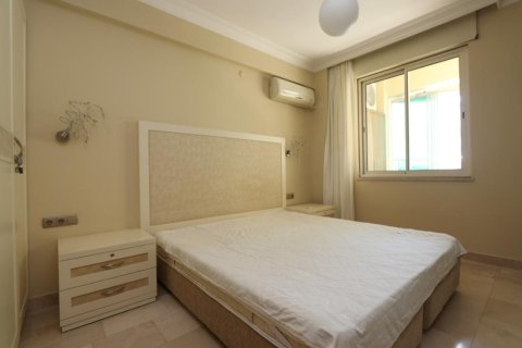 Daire   Kargıcak, Alanya, Antalya, Türkiye №216206 - 2