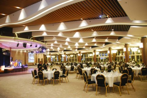 Daire   Kargıcak, Alanya, Antalya, Türkiye №216206 - 25