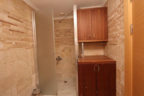 Daire   Kargıcak, Alanya, Antalya, Türkiye №216206 - 6