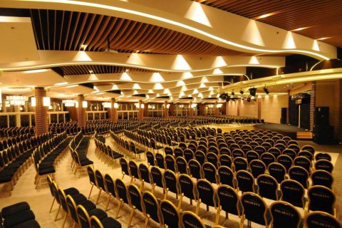 Daire   Kargıcak, Alanya, Antalya, Türkiye №216206 - 22