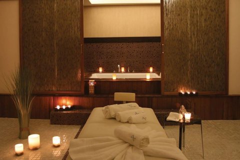 Daire   Kargıcak, Alanya, Antalya, Türkiye №216206 - 11