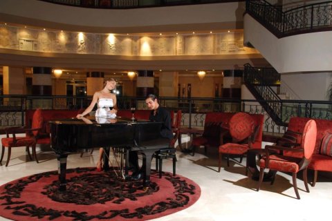 Daire   Kargıcak, Alanya, Antalya, Türkiye №216206 - 21