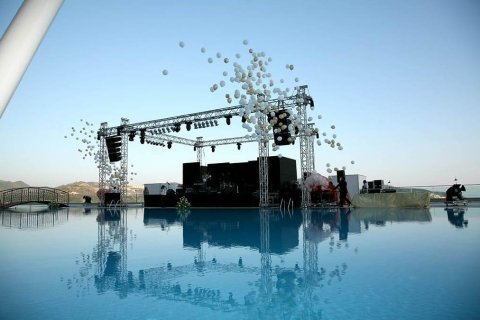 Daire   Kargıcak, Alanya, Antalya, Türkiye №216206 - 29