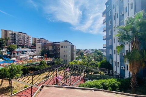 Apartment for sale  in Kestel, Antalya, Turkey, 2 bedrooms, 85m2, No. 216204 – photo 6