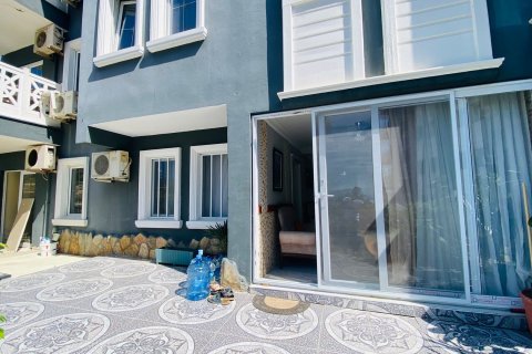 Apartment for sale  in Kestel, Antalya, Turkey, 2 bedrooms, 85m2, No. 216204 – photo 2