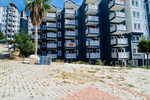 Apartment for sale  in Kestel, Antalya, Turkey, 2 bedrooms, 85m2, No. 216204 – photo 7