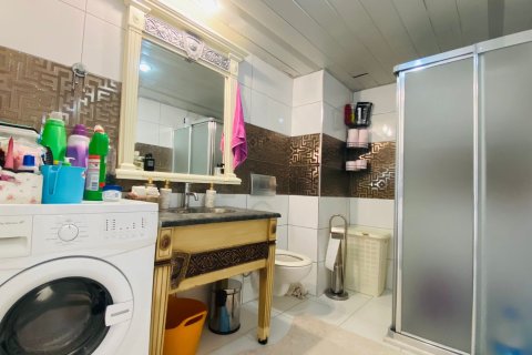 Apartment for sale  in Kestel, Antalya, Turkey, 2 bedrooms, 85m2, No. 216204 – photo 10