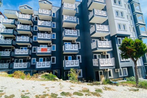 Apartment for sale  in Kestel, Antalya, Turkey, 2 bedrooms, 85m2, No. 216204 – photo 18