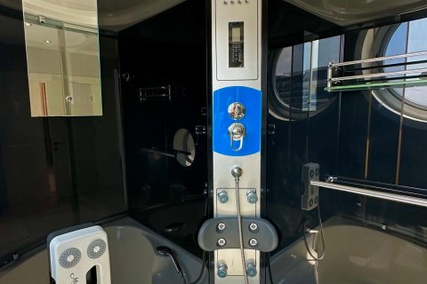 Apartment for sale  in Kestel, Antalya, Turkey, 2 bedrooms, 135m2, No. 216203 – photo 7