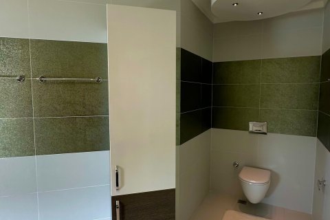 Apartment for sale  in Kestel, Antalya, Turkey, 2 bedrooms, 135m2, No. 216203 – photo 9