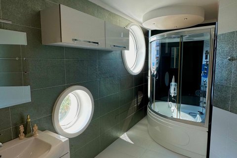 Apartment for sale  in Kestel, Antalya, Turkey, 2 bedrooms, 135m2, No. 216203 – photo 10