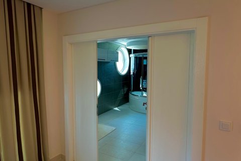 Apartment for sale  in Kestel, Antalya, Turkey, 2 bedrooms, 135m2, No. 216203 – photo 14