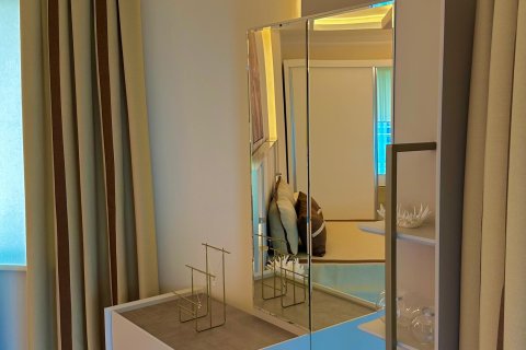 Apartment for sale  in Kestel, Antalya, Turkey, 2 bedrooms, 135m2, No. 216203 – photo 17