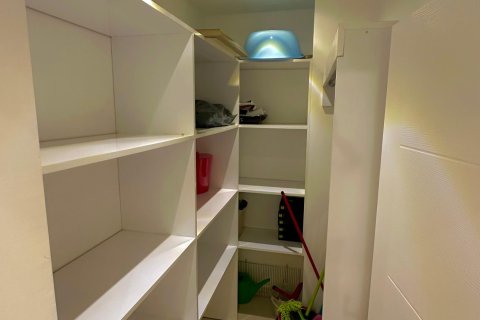 Apartment for sale  in Kestel, Antalya, Turkey, 2 bedrooms, 135m2, No. 216203 – photo 18