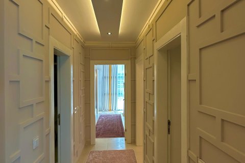 Apartment for sale  in Kestel, Antalya, Turkey, 2 bedrooms, 135m2, No. 216203 – photo 19