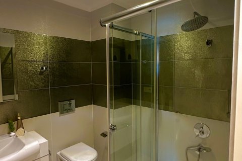 Apartment for sale  in Kestel, Antalya, Turkey, 2 bedrooms, 135m2, No. 216203 – photo 20