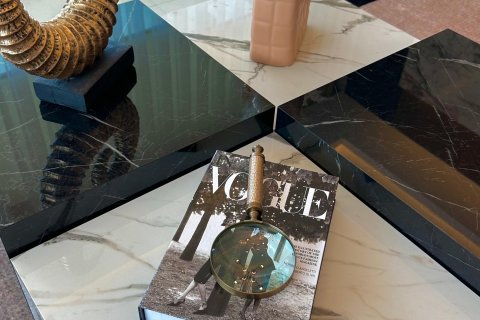 Apartment for sale  in Kestel, Antalya, Turkey, 2 bedrooms, 135m2, No. 216203 – photo 22