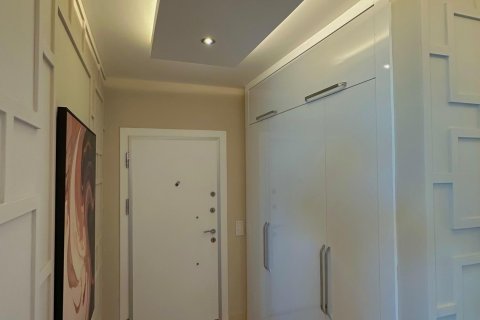 Apartment for sale  in Kestel, Antalya, Turkey, 2 bedrooms, 135m2, No. 216203 – photo 24