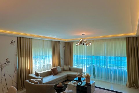 Apartment for sale  in Kestel, Antalya, Turkey, 2 bedrooms, 135m2, No. 216203 – photo 26