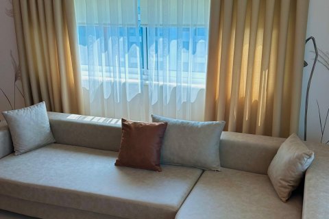 Apartment for sale  in Kestel, Antalya, Turkey, 2 bedrooms, 135m2, No. 216203 – photo 27