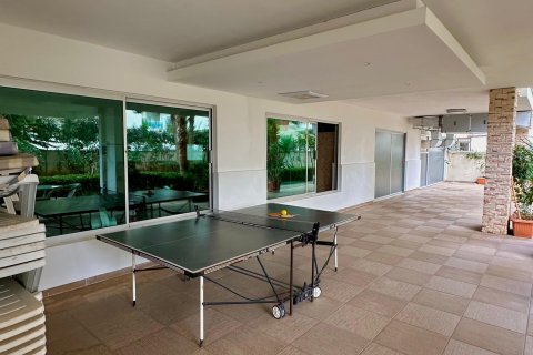 Apartment for sale  in Kestel, Antalya, Turkey, 2 bedrooms, 135m2, No. 216203 – photo 33