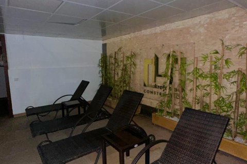 Apartment for sale  in Kestel, Antalya, Turkey, 2 bedrooms, 135m2, No. 216203 – photo 34