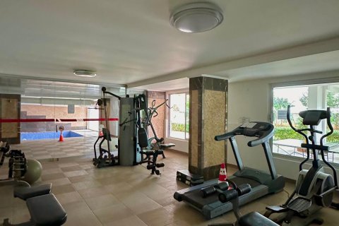 Apartment for sale  in Kestel, Antalya, Turkey, 2 bedrooms, 135m2, No. 216203 – photo 37