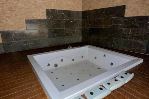 Apartment for sale  in Kestel, Antalya, Turkey, 2 bedrooms, 135m2, No. 216203 – photo 38