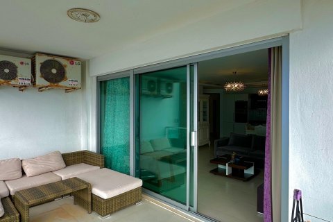 Apartment for sale  in Kestel, Antalya, Turkey, 2 bedrooms, 135m2, No. 216203 – photo 40